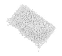 VICASKY Perlite de Jardin 5 Quarts Blanc, Aère Le Sol, pour Orchidées