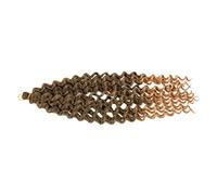 VICASKY Perruque Africaine Perruques Pour Femmes Noires Accessoires De Cheveux Perruques Tressées Pour Femmes Noires Tresses Extensions De Cheveux Perruque Tressée Perruque Tresse Bouclé