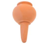 VICASKY Piquet Arrosage Automatique Céramique Irrigation Goutte à Goutte pour Plantes Intérieur et Extérieur Dispositif Auto-arrosant pour Pots et Jardin