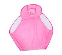 VICASKY Piscine à Balles pour Garçon Fille Jouet Éducatif Jouet pour Garçon Fille Amusante Tente De Jeu s Ouvre Quelques Secondes Replie pour Rangement Pratique Intérieur Extérieur