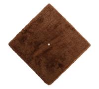 VICASKY Platine de Remplacement pour Arbre à Accessoire Peluche pour Griffoir Base Solide et Pratique Installation Facile pour pour Créer Un Espace de Jeu Personnalisé