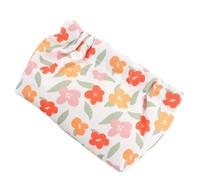 VICASKY Pochette Cosmétique Pratique pour Voyage Sac de Toilette Multifonctionnel Motif pour Rangement de Toiletries et Accessoires