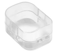 VICASKY Poignée De Porte Sécurisée Garçon Fille Pour Maison Protection Anti-blocage Verrou De Porte Portable Pour Voyages