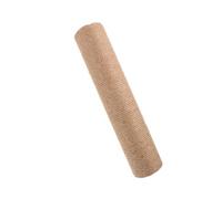VICASKY Poteaux de rechange pour gratte-chat DIY Crocking Post de rechange pour griffoir pour chat Décoration en sisal Poteau pour chat DIY Poste de chat Décoration en plastique kaki