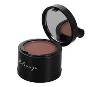 VICASKY Poudre de contournement pour racines des cheveux - Spray de couleur - Crayon cheveux gris - Couverture pour femmes - Cheveux gris - Couverture pour femmes - Ombre à paupières