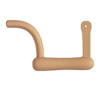 VICASKY Protecteur De Poignée De Porte Anti-pincement Housse De Sécurité Pour Garçon Fille Installation Facile Et Pratique Et Fiable Convient Pour Portes Et Fenêtres