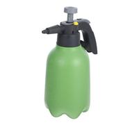 VICASKY Pulvérisateur de Jardin à Pression avec Buse Arrosoir Portable pour Plantes et Pots de Fleurs Vaporisateur Eau Vert Menthe pour Usage Domestique