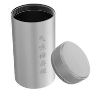 VICASKY Récipient d'entraînement du nez pour chien, boîte de travail, équipement de dressage pour chien, boîte de parfum pour chien, verre de dressage pour chien, mallette de dressage pour chien