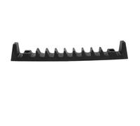 VICASKY Recliner Adjustment Bracket Plastic Salon Chair Height Adjustable for Shampoo Tattoo Eyebrow Artists Multi Function Beauty Bed Accessory