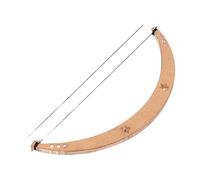 VICASKY Règle à Sourcils En Plastique 2 Cordons, Taille Réglable, Outil De Mesure Précis, Kit De Positionnement Pour Maquillage Et Tatouage Des Sourcils