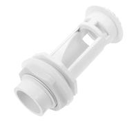 VICASKY Régulateur Compact de Eau pour Hydroponie Contrôleur Automatique Ajustable pour Arrosage Plantes sans Sol