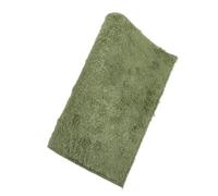 VICASKY Reptile Carpet Mat Moisture Retaining Moss Liner for Tortoise Bedding and Lizard Cage Cushion Comfortable Substrate for Turtle Snake and Amphibian Terrarium
