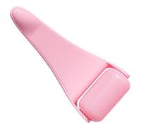 VICASKY Roulette de Massage Froid Roller de Cryothérapie Ergonomique pour de Fatigue et Massage