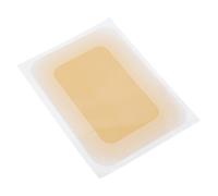 VICASKY Ruban Correcteur Imperméable pour Cicatrices Autocollants Dissimulateurs Légers et Ajustables Patchs Invisibles Teint Peau pour Corps Protection Confortable sans Allergie