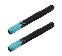 VICASKY Ruban Guidon Vélo Route Antidérapant Dégradé Protection Complète Installation Facile Confort et Style pour Cyclistes