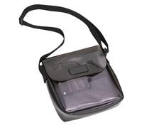 VICASKY Sac de Rangement pour Outils de Organisateur Portable pour Coiffeurs et Barbiers pour Outils Rasage Sac de Voyage Pratique