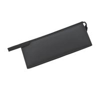 VICASKY Sac De Rangement pour Sèche-Cheveux Étui De Voyage Poche Portable Brosse Sèche-Cheveux Protection Compact Cas Support De Sèche-Cheveux Sac De Rangement Sèche-Cheveux Unité Centrale