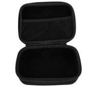 VICASKY Sacs De Rangement Résistants Pour Articles Médicaux Avec Fermeture Éclair Et Design Pratique Idéals Pour Ranger Outils Ou Servir De Trousse De Secours