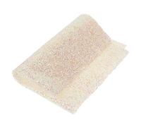 VICASKY Set De Table Pour Nail Art Strass Taille Moyenne Rose Décoratif Avec Coussin Pour Manucure Professionnel à Domicile Et Salon