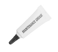 VICASKY Silicone Grease for Dive Gear Seals Wear Resistant for Rubber Components Compact Seal Protection Oil