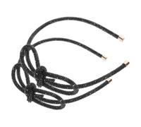 VICASKY Sparkly Rhinestone Headband for Women Elegant Hairband with Bow for Makeup Skincare Routine and Daily Wear