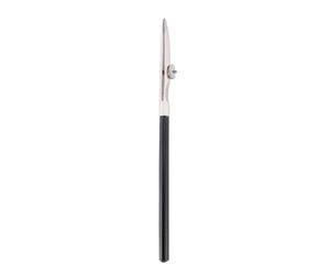 VICASKY Stylo à Lignes Réglables Art pour Tracer des Lignes Fines | Outil de Dessin à Largeur Ajustable, Calligraphie et Fluide de Masquage Aquarelle, Composition Spéciale