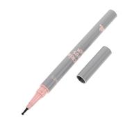 VICASKY Stylo à Taches De Rousses Étanche Pour Visage Crayon Maquillage Longue Durée Pour Faux Accessoire De Maquillage Pour Effet Naturel Et Réaliste