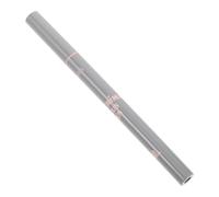 VICASKY Stylo Anti-Taches de Rousseur Étanche 1 Pièce pour Maquillage Visage Accessoire Convivial pour Créer Taches Naturelles pour Filles Usage