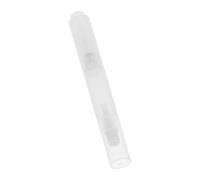 VICASKY Stylo Vide Pour Huile à Avec Pinceau Outil De Nail Art Ergonomique Flacon Rechargeable Pratique Pour Cuticules Et Vernis à Design Compact Et Léger