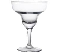 VICASKY Support à Verres à Pied pour 6 Flûtes en Cristal Transparent 295 Ml, Porte-verres Multifonction pour Verre à Vin Givré, pour Fêtes et Organisation Maison
