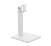 VICASKY Support de lampe d'introduction pour ongles guidés manucure art petite lampe gel LED support de lampe à ongles support de lampe à ongles support de lampe à ongles support de pointe d'ongles