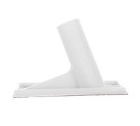 VICASKY Support De Mât De Drapeau Adhésif pour Installation Murale Jardin Ou Toit Maintient Fermement Et Élégamment Votre Drapeau