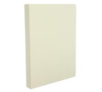 VICASKY Support de pour Vernis à Ongles Carte de pour Vernis Affichage Professionnel pour Salons de Beauté et Nail Art Couleur Aléatoire