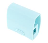 VICASKY Support De Rangement Pour Outils De Manucure Organiseur Pour Perceuses À Ongles Étui Pour Mèches À Ongles Organiseur Nail Tech Bac De Rangement Support Pour Perceuses À