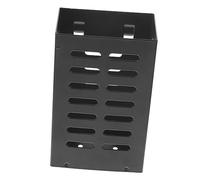 VICASKY Support Suspendu pour Plantes Aquatiques avec Paniers Creux Ventilés Jardinière Aquarium Résistante et Décorative pour Bassin Extérieur