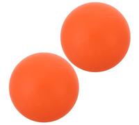 VICASKY Supports de Diapason en Silicone, Lot de 2 Pièces Solide pour Usage Musical et Relaxation la Maison