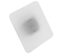 VICASKY Tableau De Coloration Pour Salon Bracelet Flexible Outil De Soin Capillaire Fournitures De Coiffure