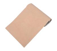 VICASKY Tapis à Griffer Auto-Adhésif pour Chat 40 X 200 CM Griffoir Mural Vertical en Matériau Résistant Protection Canapé et Meubles D’Intérieur Couverture Anti-Griffes pour Chats