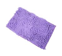 VICASKY Tapis Chenille Chauffant pour Animaux De Compagnie, Coussin Chaleureux en Chenille Dense, Taille Adaptée, Usage Quatre Saisons pour Lapins, Cochons D’Inde Et Chinchillas