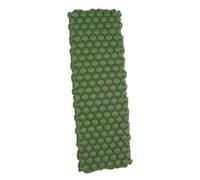 VICASKY Tapis de couchage gonflable de camping - Ultra léger et imperméable - Pour l'extérieur et les voyages - Compact et portable - Pour le camping et le trekking