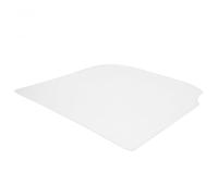 VICASKY Tapis De Table Silicone Pour Tapis Antidérapant Réutilisable Pour Chaise Haute Protège Et Facilite Le Nettoyage Compatible Chaises Inglesina Pour Repas