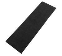 VICASKY Tapis Griffoir Auto-adhésif pour Chat D’intérieur, Coussinet Remplaçable Moyen 40x100 Cm, Protection Imperméable pour Meubles et Angles de Canapé, Tapis Mural Anti-Rayures,