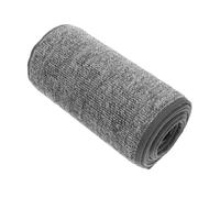 VICASKY Tapis Griffoir pour Chat en Peluche, Protection Facile des Meubles, pour Entraînement et Renforcement du Lien Entre Le Chat et Son Propriétaire