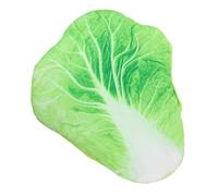 VICASKY Tapis pour Petit Animal Épais et Doux Lit Chaud pour Cochon et Lapin Matelas Confortable et Facile à Nettoyer Accessoires pour Cage Couvertures Hiver pour Rongeurs