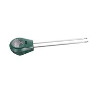 VICASKY Testeur pour Jardin et Plantes Mesure Précise de Humidité Ph et Fertilité Sol Outil pour Intérieur et Extérieur