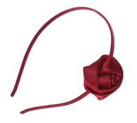 VICASKY -tête vintage pour mariage - Accessoire de cheveux avec décoration unique - Confortable pour les occasions spéciales et les demoiselles d'honneur