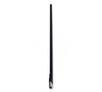 VICASKY Tige de Réglage Guitare Acier Double Action Truss Rod Noir Ajustable Haut Bas pour Réparation et Fabrication