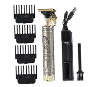 VICASKY tondeuse à cheveux tondeuse électrique pour hommes tondeuses garniture coups de cheveux couper coupe-cheveux pour hommes coupure de cheveux piste de cheveux Coupeur de cheveux