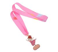 VICASKY Trophée de Danse Maternelle pour Garçon Fille Petites Médailles de Compétition Scolaires Récompense Participation et Développement du Talent