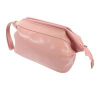 VICASKY Trousse de Toilette Portable Capacité Organisateur de Maquillage Pratique pour Voyage Camping